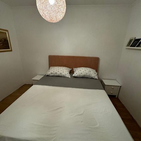 Apartmani Buljan , Slatine-Trogir-Split ภายนอก รูปภาพ